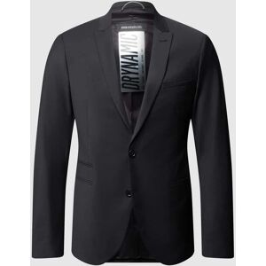 Saco ajustado Drykorn Irving - Chaqueta Saco ajustado Drykorn Irving - Chaqueta