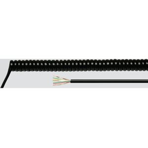 Helukabel 86322 Niederspannungskabel - Kabel Helukabel 86322 Niederspannungskabel - Kabel