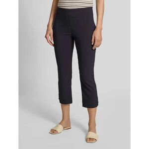 Stehmann Ina Viskose Casual Hose Stehmann Ina Viskose Casual Hose