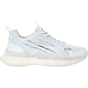 Plein Sport Tiger Scratch - Sneakers Plein Sport Tiger Scratch - Sneakers