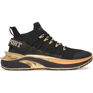 Plein Sport USC0579-STE003N Turnschuhe - Casual Sneakers für Herren Plein Sport USC0579-STE003N Turnschuhe - Casual Sneakers für Herren