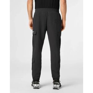 Plein Sport 4XL Joggingbroek - Sweatpants voor heren Plein Sport 4XL Joggingbroek - Sweatpants voor heren