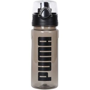 Garrafa de água Puma TR Sportstyle sem BPA - 600ml Garrafa de água Puma TR Sportstyle sem BPA - 600ml