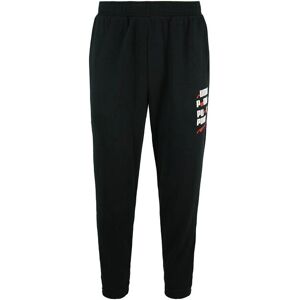 Puma X Ader Error Forever Track Pants - Track Pants Puma X Ader Error Forever Track Pants - Track Pants