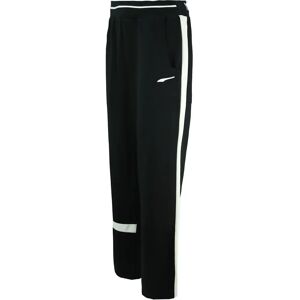 Puma x Ader Error Loose Track Pants - Track Pants Puma x Ader Error Loose Track Pants - Track Pants