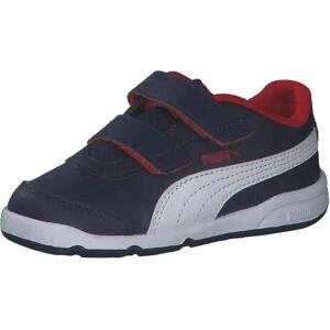 Puma Stepfleex 2 SL VE V Inf - Chaussures de sport - Publicité Puma Stepfleex 2 SL VE V Inf - Chaussures de sport - Publicité