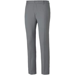Puma W32/L30 Golfbyxor - Golf Pants Puma W32/L30 Golfbyxor - Golf Pants