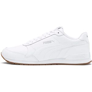 PUMA ST RUNNER V2 FULL L - Bunt Sneakers PUMA ST RUNNER V2 FULL L - Bunt Sneakers