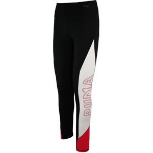 Puma Dry Cell Long Fitness Leggings - Fitness Puma Dry Cell Long Fitness Leggings - Fitness