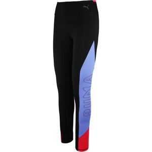Puma Dry Cell Long Fitness Leggings - Women - Size Medium Puma Dry Cell Long Fitness Leggings - Women - Size Medium
