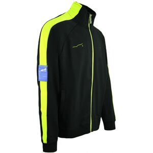 Puma X Ader Error T7 Track Top Zip Up - Jacket Puma X Ader Error T7 Track Top Zip Up - Jacket