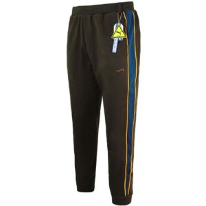 Puma T7 Overlay Track Pants - Track Pants Puma T7 Overlay Track Pants - Track Pants