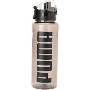 Puma Modelo 600Ml Or Garrafa de água unissex Puma Modelo 600Ml Or Garrafa de água unissex