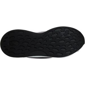 Puma RS 9.8 Gravity Mens Trainers - White, Model 370370_05 Puma RS 9.8 Gravity Mens Trainers - White, Model 370370_05