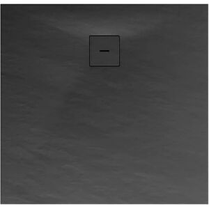 SCHULTE - ExpressPlus - 120x120 cm - Shower Tray SCHULTE - ExpressPlus - 120x120 cm - Shower Tray