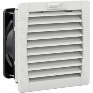 Pfannenberg PF 22000 230V Belüftungsventilator - 145x145x75mm Pfannenberg PF 22000 230V Belüftungsventilator - 145x145x75mm