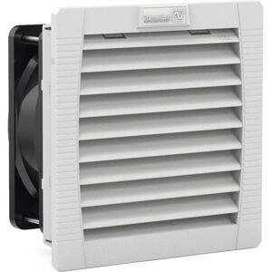 Pfannenberg PF 22000 7035 UV Ventilator - Schaltschrankskühlung Pfannenberg PF 22000 7035 UV Ventilator - Schaltschrankskühlung