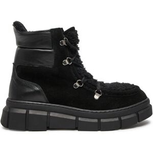 Piazza Modell 990503 Winterschuhe - Winter boots Piazza Modell 990503 Winterschuhe - Winter boots