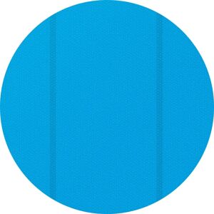 tectake 403107 Couverture de piscine - bleu - Couverture de piscine - Publicité tectake 403107 Couverture de piscine - bleu - Couverture de piscine - Publicité