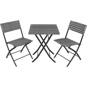 tectake 403197 tectake 403197