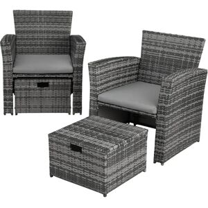 tectake TT403718xxx - 403279 tectake TT403718xxx - 403279