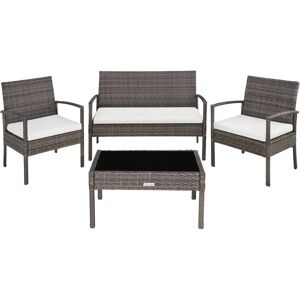 tectake 403398 tectake 403398