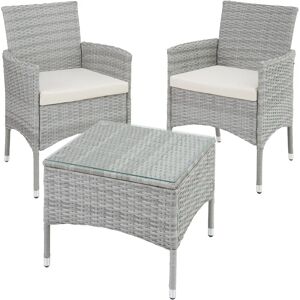 tectake TT403702 tectake TT403702