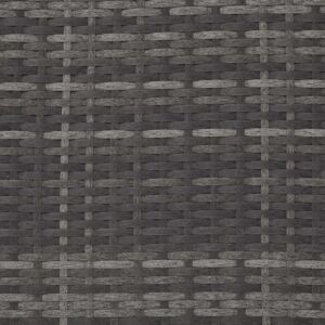 Tectake TT403901 Grey Garden Set Tectake TT403901 Grey Garden Set