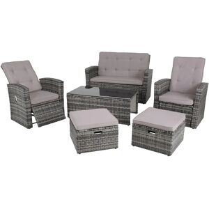 tectake 404304 tectake 404304