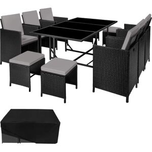 tectake TT404319 tectake TT404319