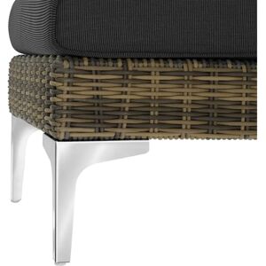 tectake TT404415 tectake TT404415