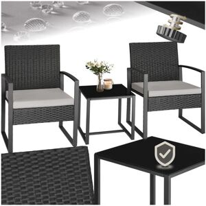 tectake 404994 tectake 404994