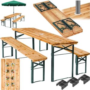 tectake 404998 - Publicité tectake 404998 - Publicité