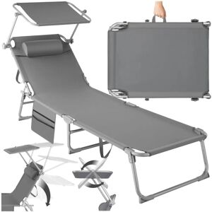 tectake 405098 tectake 405098