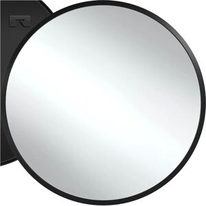 Miroir Murale Fiona - 60cm Design Minimaliste - Publicité Miroir Murale Fiona - 60cm Design Minimaliste - Publicité