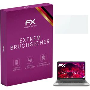 atFoliX HP 250 G8 Hybrid Glass Screen Protector atFoliX HP 250 G8 Hybrid Glass Screen Protector