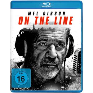 SquareOne Boulanger - 104min - Blu-ray - 16:9 - 2022 SquareOne Boulanger - 104min - Blu-ray - 16:9 - 2022