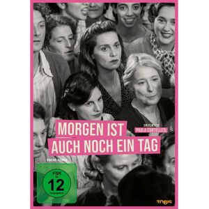 Disney - Morgen ist auch noch ein Tag - DVD - 1 Disc - Region 2 - Ab 12 Jahren Disney - Morgen ist auch noch ein Tag - DVD - 1 Disc - Region 2 - Ab 12 Jahren