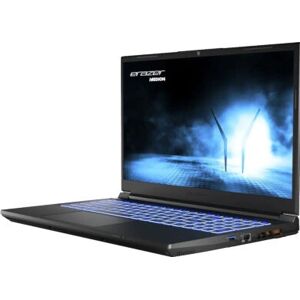 Dell P40 MD62564 15,6" i5-12450H 16GB RAM 512GB SSD Gaming Laptop - Laptop Dell P40 MD62564 15,6" i5-12450H 16GB RAM 512GB SSD Gaming Laptop - Laptop