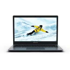 Medion E14223 14" Intel Celeron N4120 RAM 8GB SSD 256GB Windows 11 Medion E14223 14" Intel Celeron N4120 RAM 8GB SSD 256GB Windows 11
