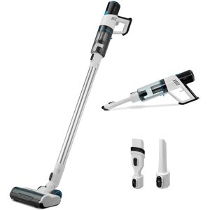 Medion P250 - Weiß - Staubsaugerstange Medion P250 - Weiß - Staubsaugerstange