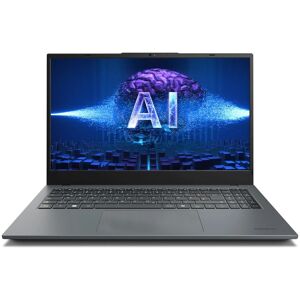 Laptop Medion E15443 Ultra 5 - 15,6" Full HD - 16GB RAM - 512GB SSD - Windows 11 Laptop Medion E15443 Ultra 5 - 15,6" Full HD - 16GB RAM - 512GB SSD - Windows 11