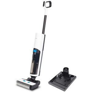 Medion H20 Bodenreiniger - Automatische Hygienestation - Weiß - Bodenreiniger Medion H20 Bodenreiniger - Automatische Hygienestation - Weiß - Bodenreiniger