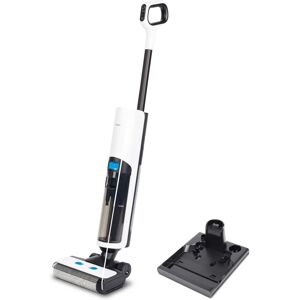 MEDION H30 2in1 Weiß Bodenreiniger - Bodenreiniger MEDION H30 2in1 Weiß Bodenreiniger - Bodenreiniger