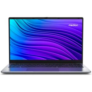 Medion E15223 - 15,6" Full HD IPS Notebook - Windows 11 Medion E15223 - 15,6" Full HD IPS Notebook - Windows 11