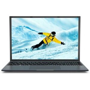 Laptop Medion i7-1255U - 16" Full HD+ - 16 GB RAM - 1 TB SSD Laptop Medion i7-1255U - 16" Full HD+ - 16 GB RAM - 1 TB SSD