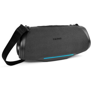 Medion P61762 Altoparlante Bluetooth portatile - Impermeabile IPX7 - 50W Medion P61762 Altoparlante Bluetooth portatile - Impermeabile IPX7 - 50W
