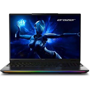 Erazer Major 16 X1 Ultimate MD62733 - 32GB - 2TB - Laptop Erazer Major 16 X1 Ultimate MD62733 - 32GB - 2TB - Laptop