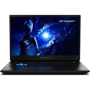 Medion - Scout 15 E1 MD62765 - i5-13420H - 16GB - 1TB SSD - Laptop Medion - Scout 15 E1 MD62765 - i5-13420H - 16GB - 1TB SSD - Laptop