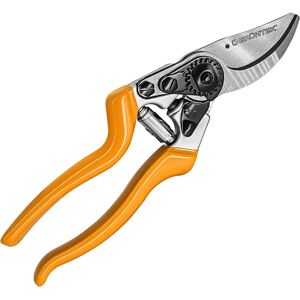 Guilhotina de Poda Z-25 para Esquerdinos Guilhotina de Poda Z-25 para Esquerdinos